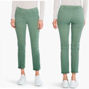 listing-status-banner